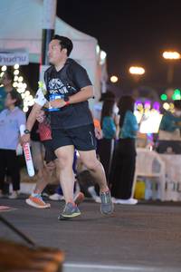 BIB: 301
                            <button type="button" onclick="openModal(23198323)" class="btn btn-primary btn-sm float-right btn-popup" data-toggle="modal" data-target=".modal-high-quality">
                        <i class="fas fa-shopping-cart"></i> Add to Cart
                    </button>
                                            <button type="button" onclick="isThisMe(23198323, true)" class="btn btn-success btn-sm float-right btn-popup btn-isme hidden" data-toggle="tooltip" data-placement="bottom" title="นี่คือรูปของคุณใช่ไหม คลิกที่นี่เพื่อเอาเข้าอัลบั้ม">
                        <i class="fas fa-plus"></i> Add to album
                    </button>
                    <button type="button" onclick="isThisMe(23198323, false)" class="btn btn-warning btn-sm float-right btn-popup btn-isnotme hidden">
                        <i class="fas fa-ban"></i> Remove from album
                    </button>